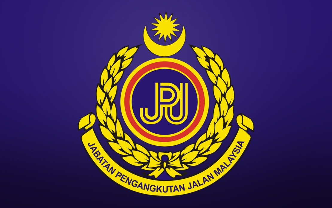 jpj check car accident